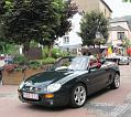 MG DAY 2012 (54)